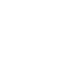 Personal Attention