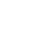 Trusted Guidance